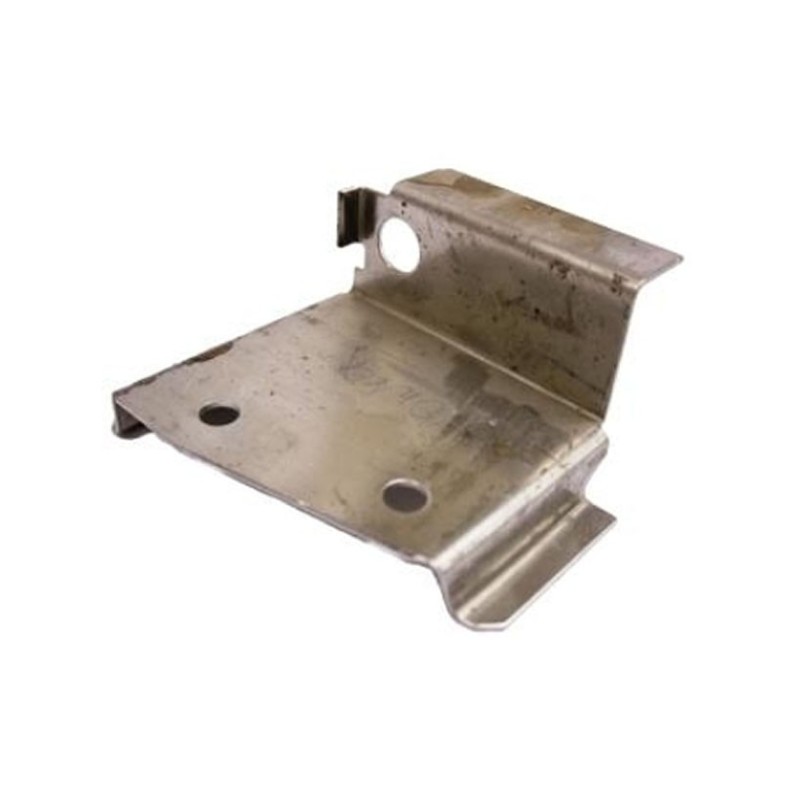 Suport bara spate dreapta 2121-2804036