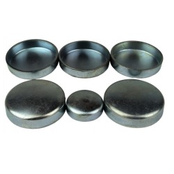 Siguranțe anti îngheț SET 2101-14329901