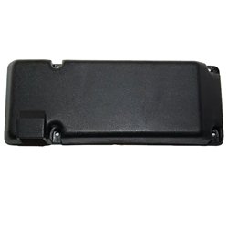 Vnútorný kryt zadného svetla ľavý 2105-3716015