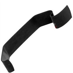 Spona kúrenia 2101-8101110