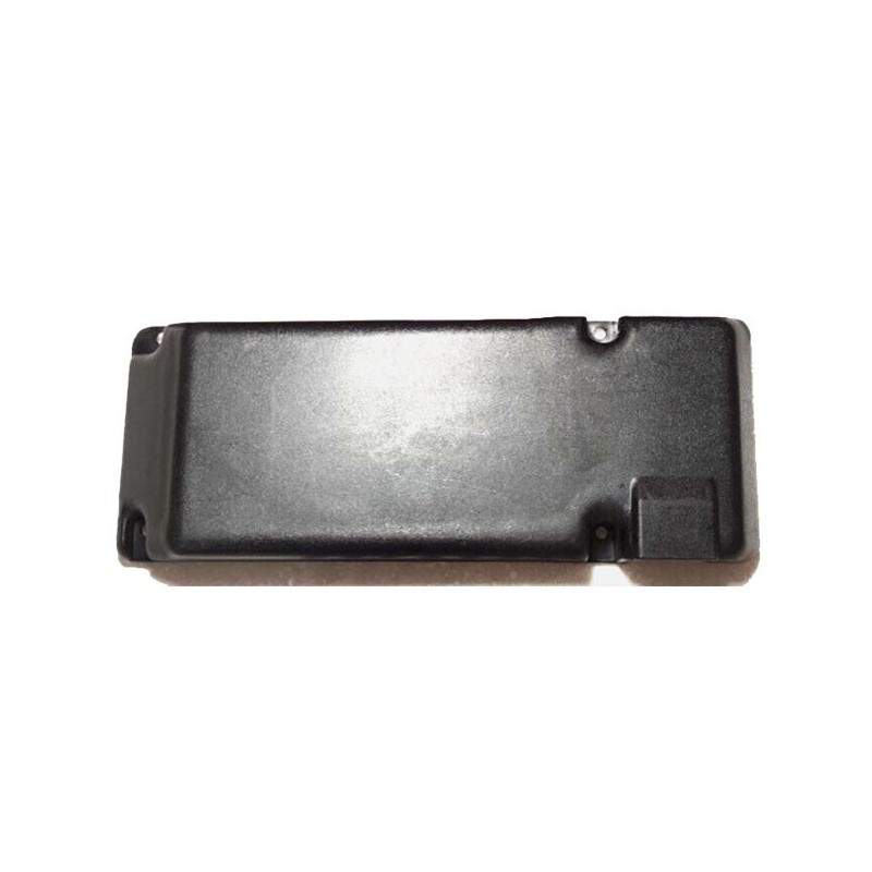 Vnútorné kryty zadných svetiel 2105-3716014+15