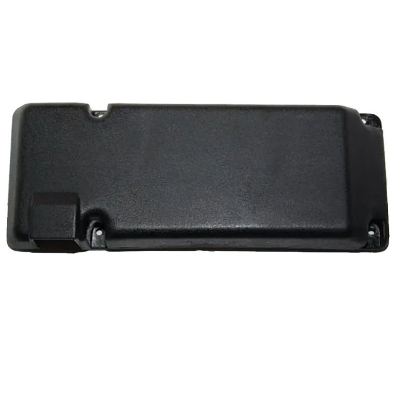 Vnútorný kryt zadného svetla ľavý 2105-3716015