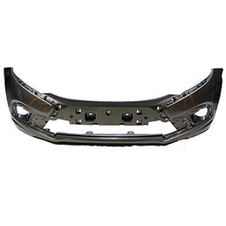 Predný nárazník Granta od 2017 8450103785