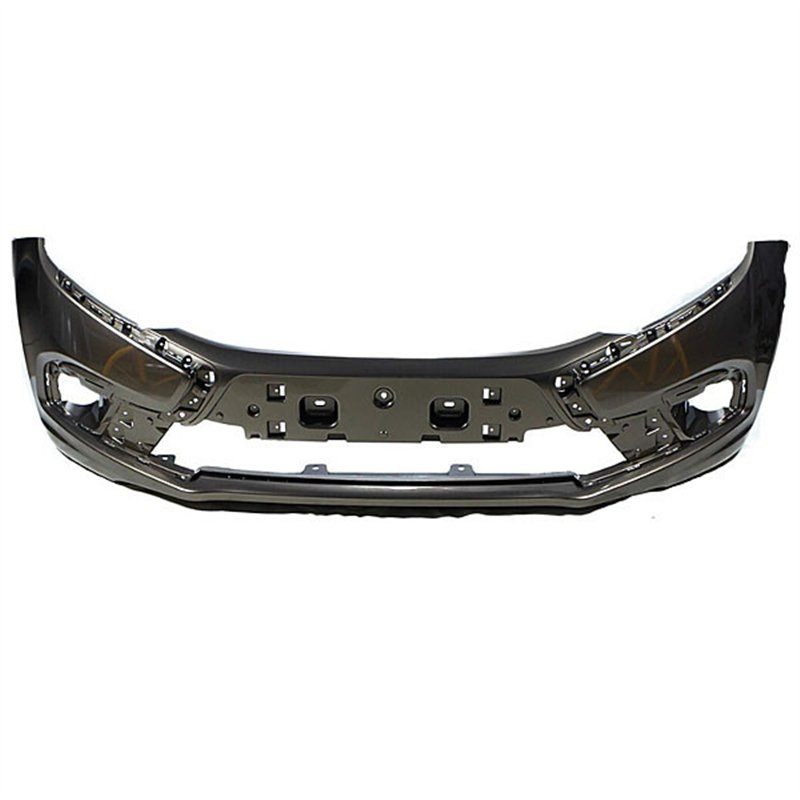 Predný nárazník Granta od 2017 8450103785