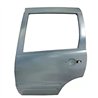 Dvere zadné ľavé 2123-6200021