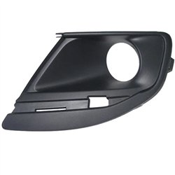 Obloženie hmlového svetla predné pravé 8450100966