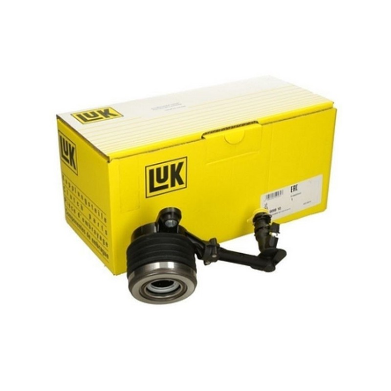 Válec pomocný spojkový 8450039694