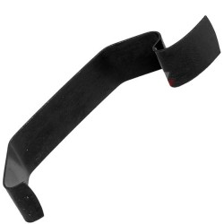 Spona topení 2101-8101110