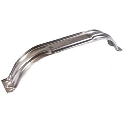 Nosník predného nárazníka 8450013447