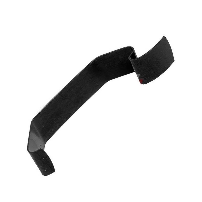 Spona topení 2101-8101110