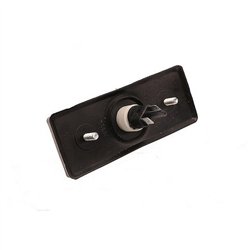 Smerovka bočná biela 2106-3726010