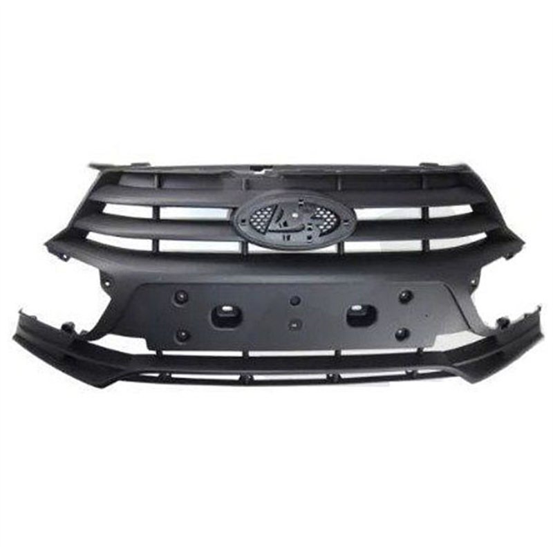 Mriežka nárazníka  8450100959