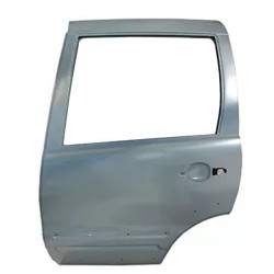 Usa spate stanga 2123-6200021