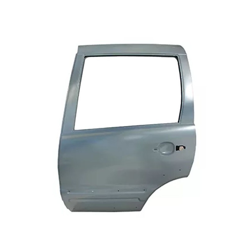 Usa spate stanga 2123-6200021