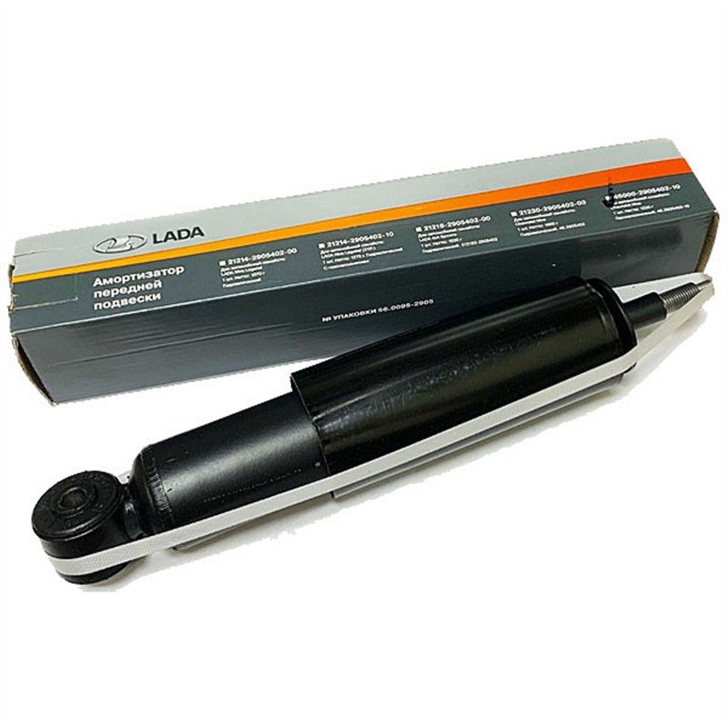 Tlmič predný Avtovaz 21218-2905402