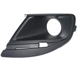 Obloženie hmlového svetla predné pravé 8450100966