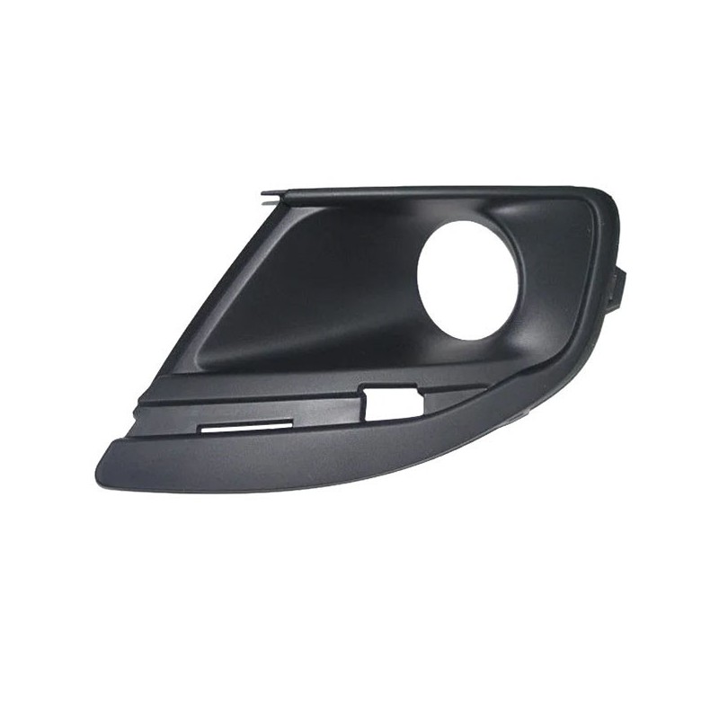 Obloženie hmlového svetla predné pravé 8450100966