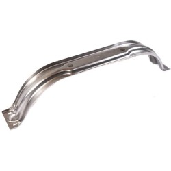 Suport bara fata 8450013447