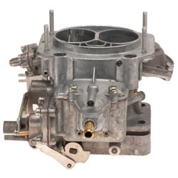 Karburátor s mikrospinačom 2107-1107010