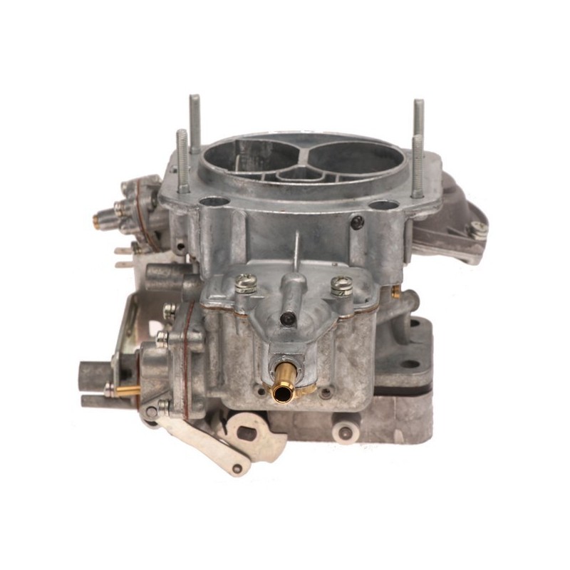 Karburátor s mikrospinačom 2107-1107010