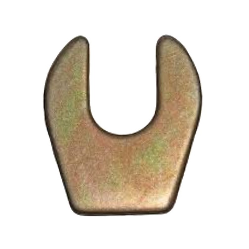 Vyrovnávacia podložka na geometriu 2101-2904222