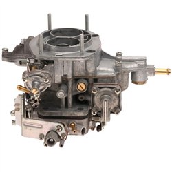 Karburátor s mikrospinačom 2107-1107010