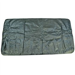 Vnútorná izolácia kapoty 2105-6002020