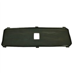 Izolácia prednej masky 2105-6002020