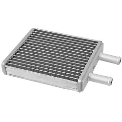 Radiátor topení 2170-8101060