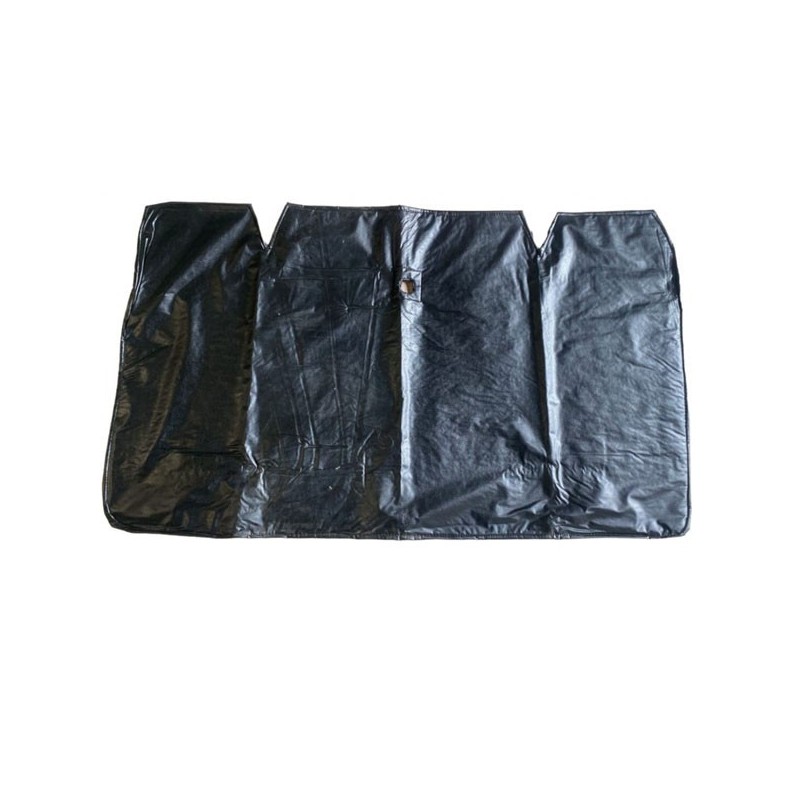 Vnútorná izolácia kapoty 2101-6002020