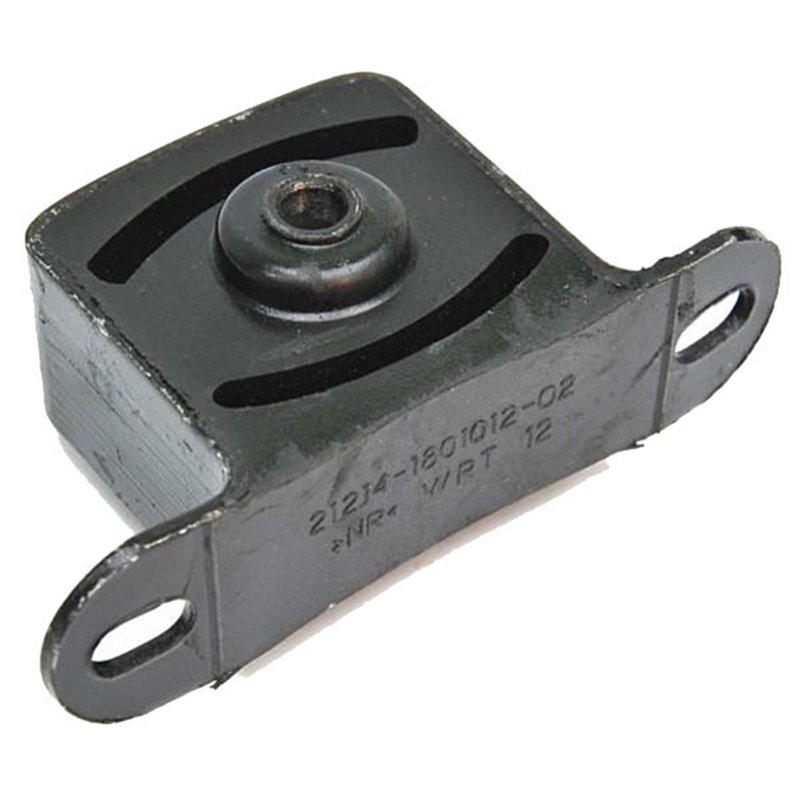 Držiak prídavnej prevodovky  21214-1801012-02