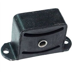 Držiak prídavnej prevodovky  2123-1801010