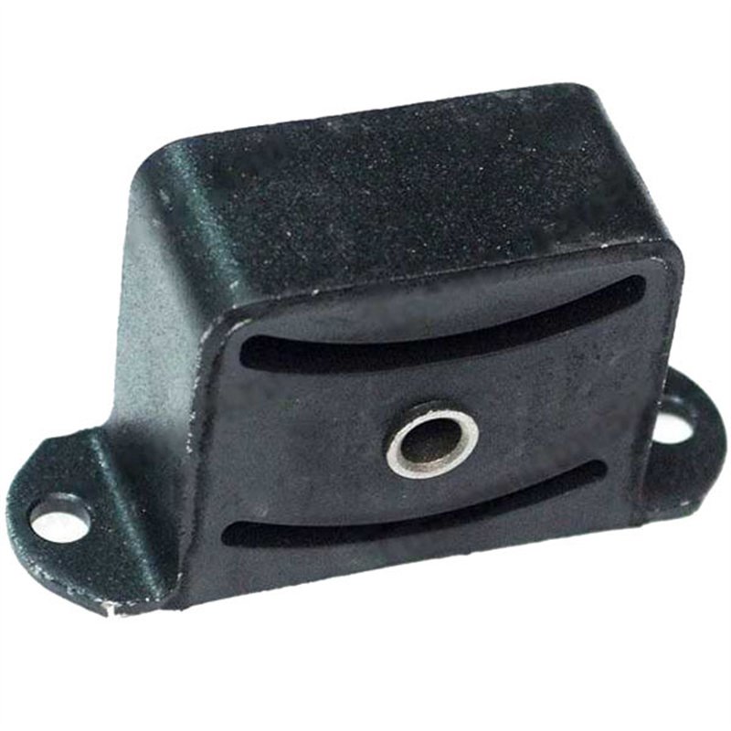 Držiak prídavnej prevodovky  2123-1801010