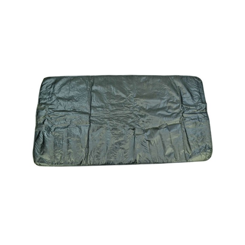 Vnútorná izolácia kapoty 2105-6002020