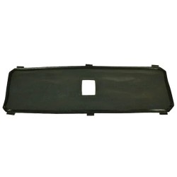 Izolatie fata masca 2105-6002020