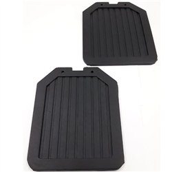 Sada lapačov zadná 2121-8404312+13