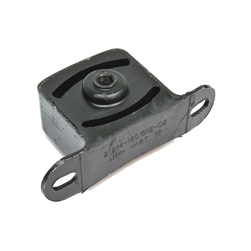 További sebességváltó tartó 21214-1801012-02
