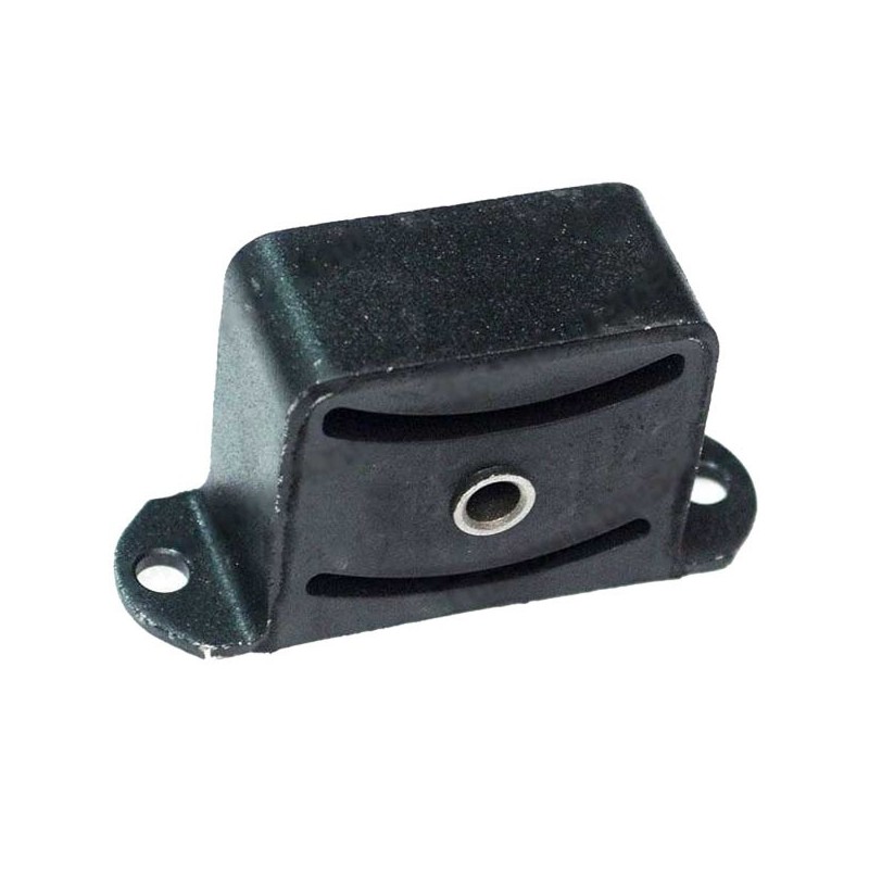 További sebességváltó tartó 2123-1801010