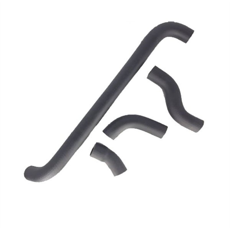 Hadice chladiča sada ORIGINÁL 2105-1303010