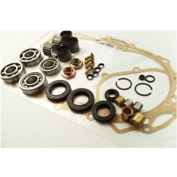 Opravná sada pro 5 stupňovou převodovku 2108-1700000