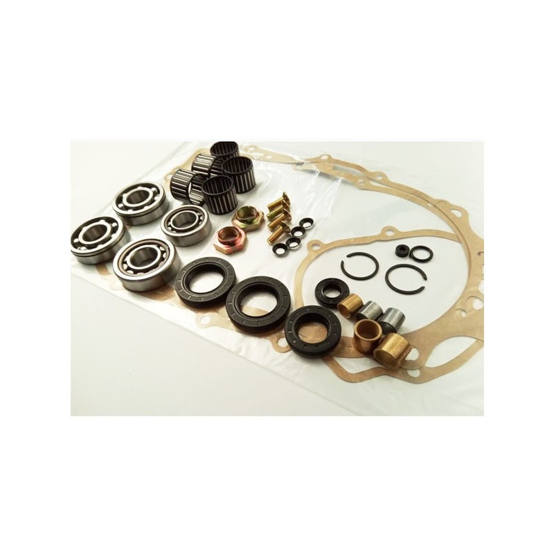 Opravná sada pro 5 stupňovou převodovku 2108-1700000