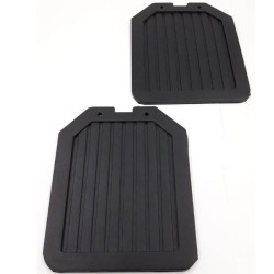 Set de capcane spate 2121-8404312 + 13