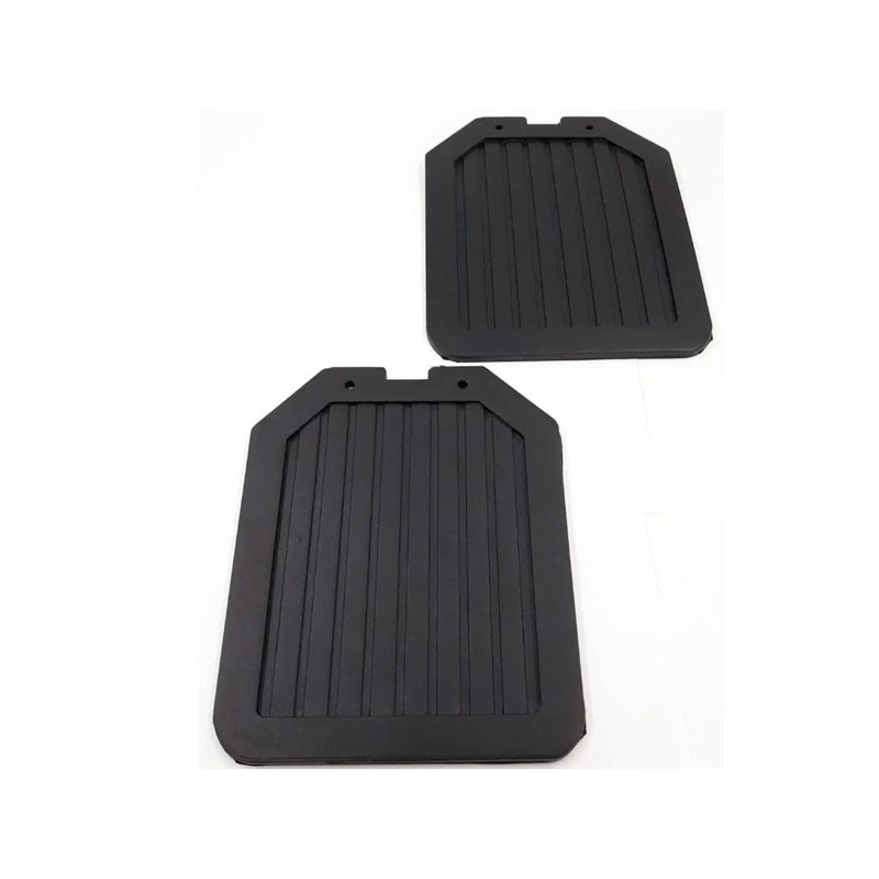 Set de capcane spate 2121-8404312 + 13