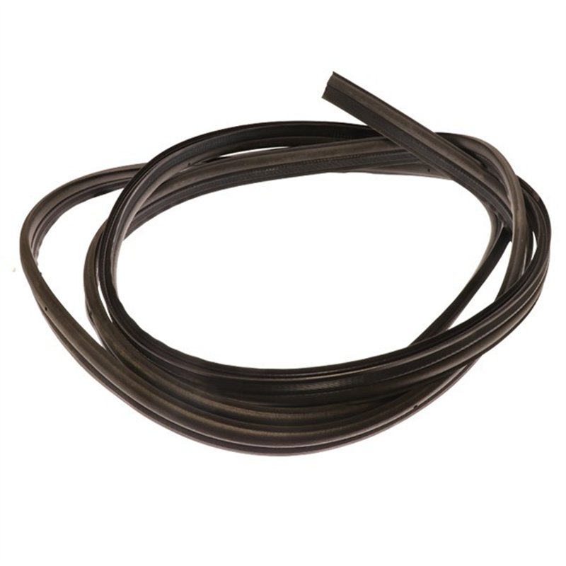 Tesnenie zadných dverí 2123-6307024