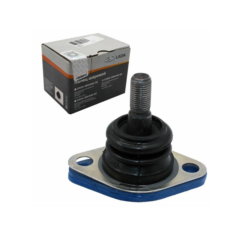 Top Tenon originál  2101-2904192