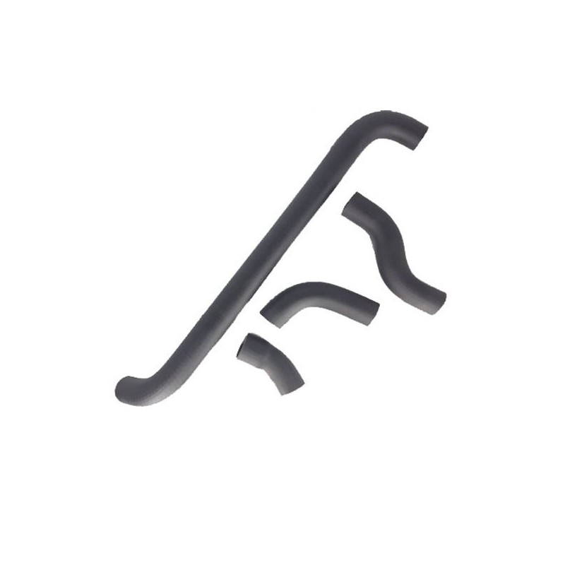 Hadice chladiča sada ORIGINÁL 21213-1303010-86