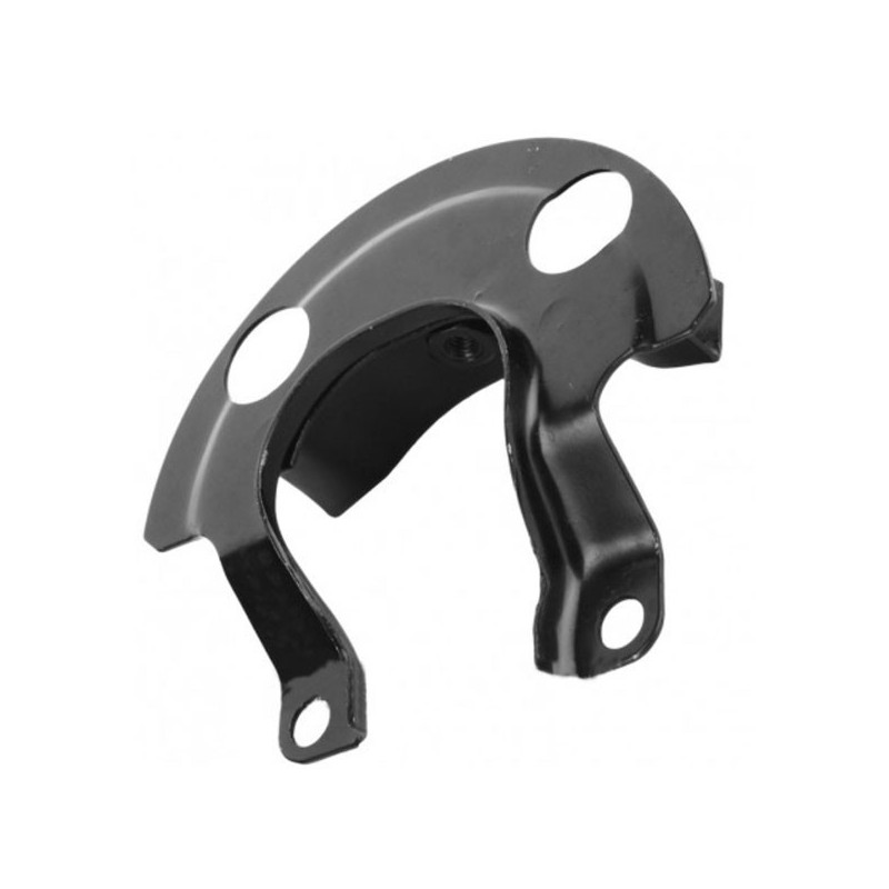 Suport ventilator radiator 21213-1309080