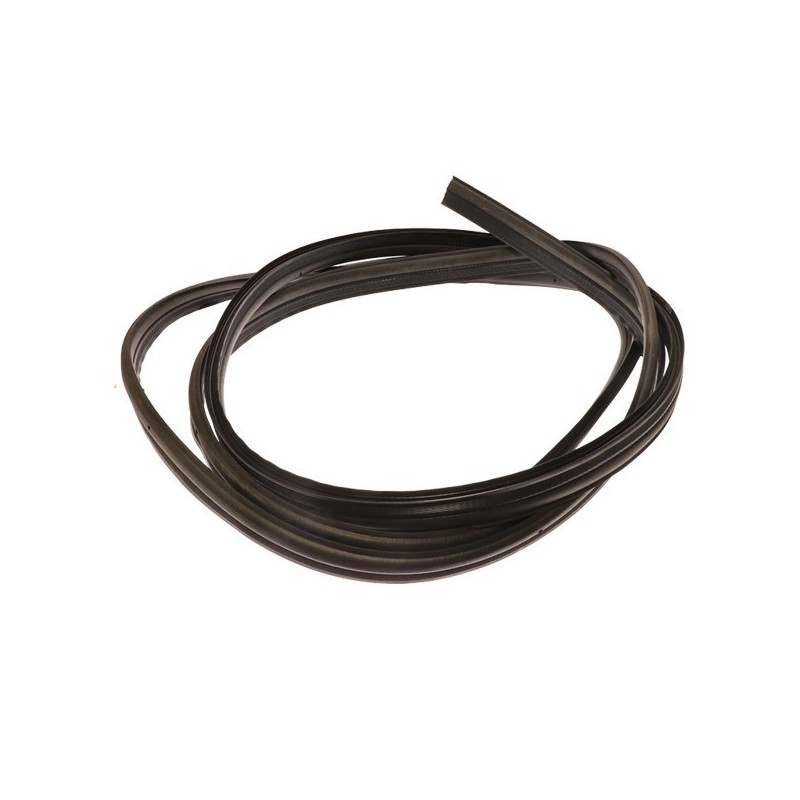 Tesnenie zadných dverí 21213-6307024