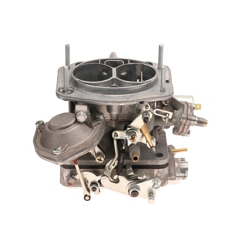 Karburátor 2107-1107010-20