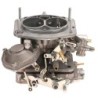 Karburátor 2107-1107010-20